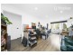 12/79 Hughes St, Cabramatta NSW 2166