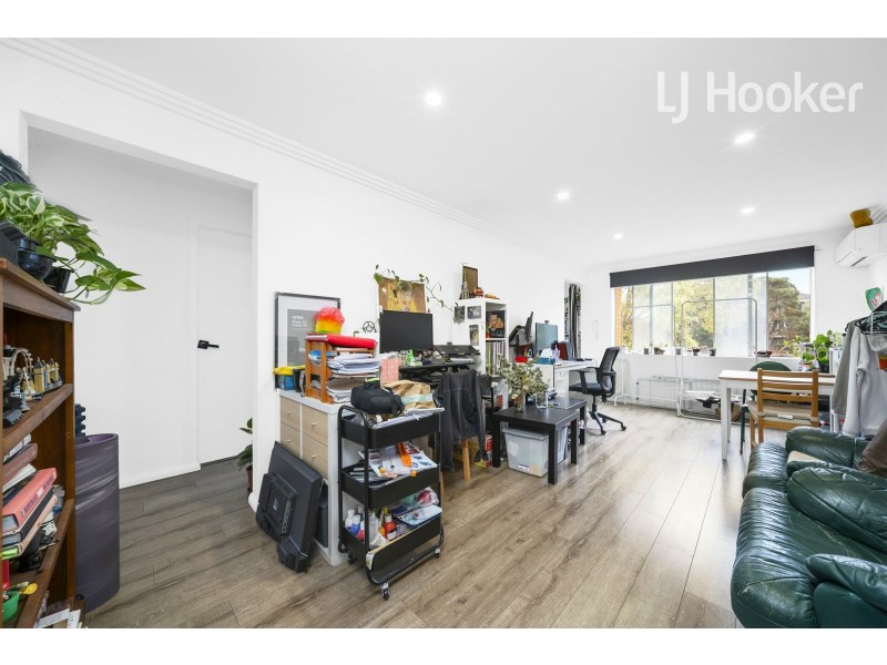 12/79 Hughes St, Cabramatta NSW 2166