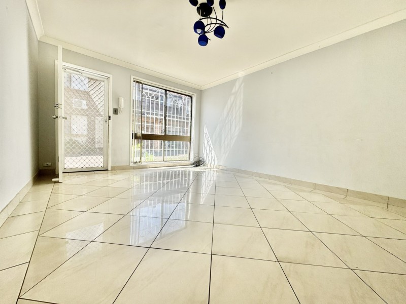 Level 1/26-28 PEVENSEY ST, Canley Vale NSW 2166