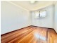 Level 1/26-28 PEVENSEY ST, Canley Vale NSW 2166