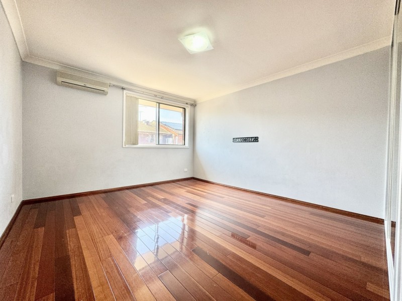 Level 1/26-28 PEVENSEY ST, Canley Vale NSW 2166