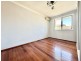 Level 1/26-28 PEVENSEY ST, Canley Vale NSW 2166