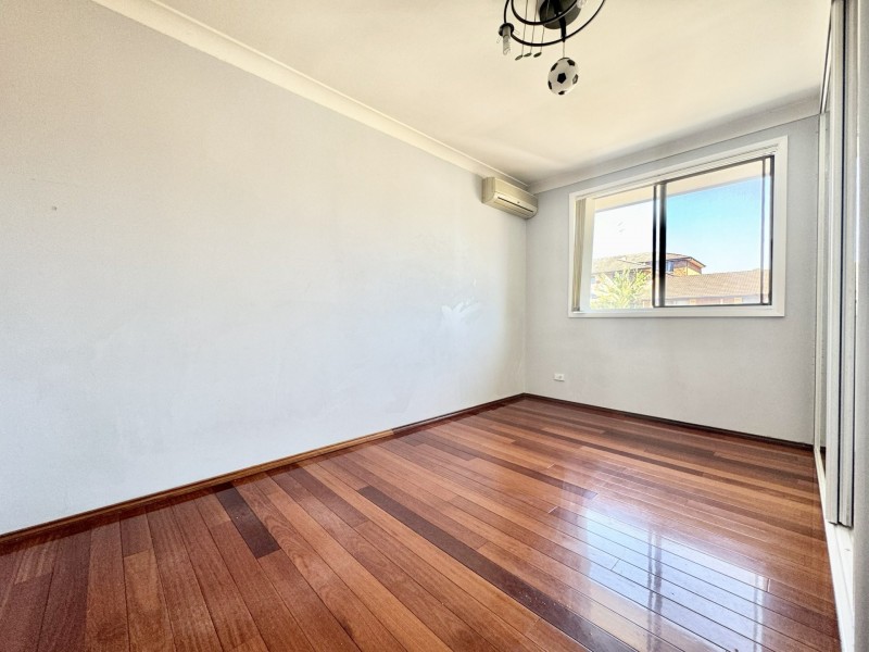 Level 1/26-28 PEVENSEY ST, Canley Vale NSW 2166