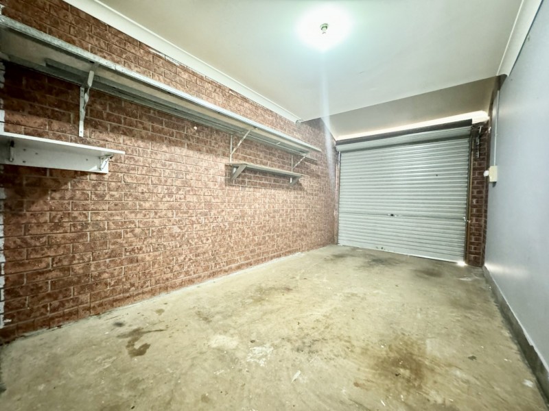 Level 1/26-28 PEVENSEY ST, Canley Vale NSW 2166