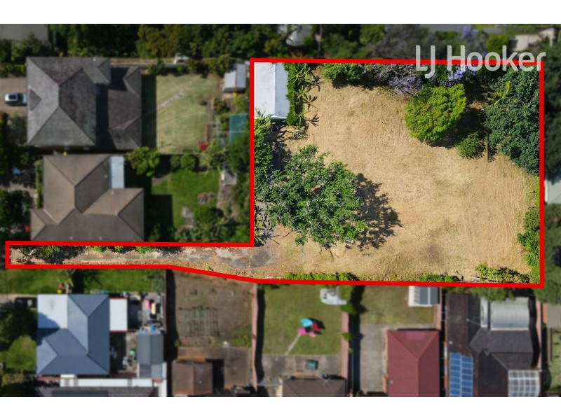 112 Cumberland St, Cabramatta NSW 2166