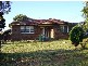 Leichardt AVE, Fairfield West NSW 2165