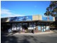 Shop 2 & 3 Homepride Avenue, Warwick Farm NSW 2170
