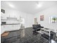 53 LANSDOWNE ROAD, Canley Vale NSW 2166