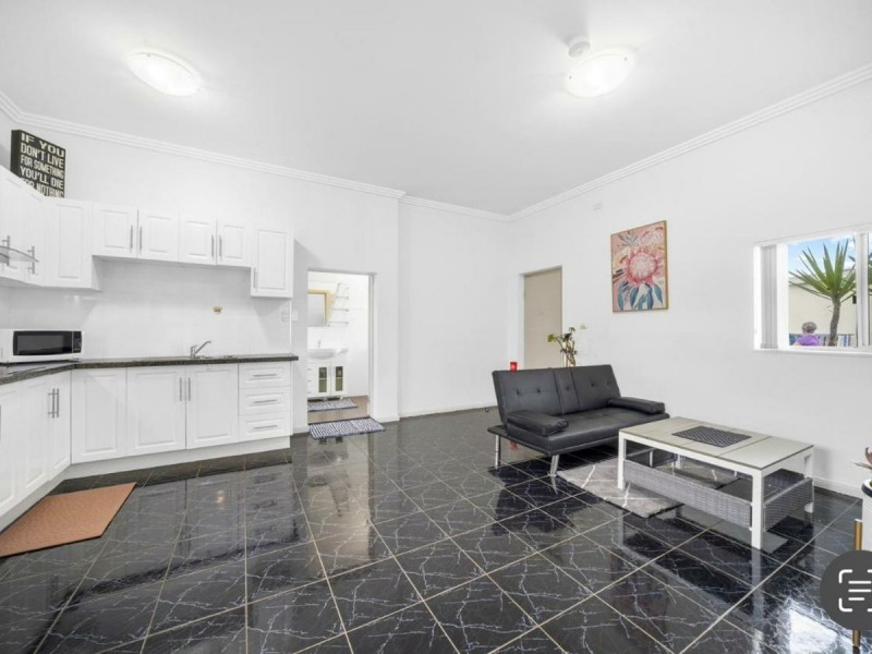 53 LANSDOWNE ROAD, Canley Vale NSW 2166