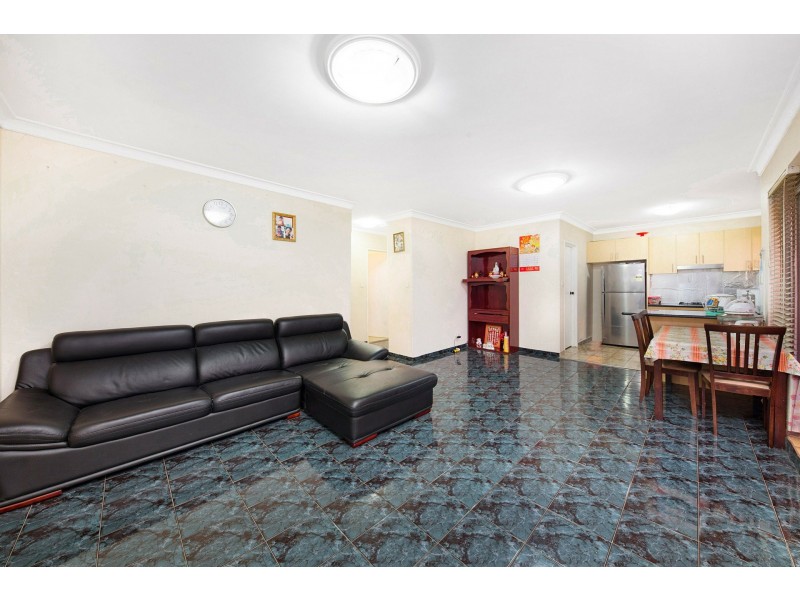 6/9 Levuka Street, Cabramatta NSW 2166