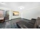 6/9 Levuka Street, Cabramatta NSW 2166