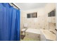 6/9 Levuka Street, Cabramatta NSW 2166
