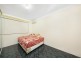 6/9 Levuka Street, Cabramatta NSW 2166