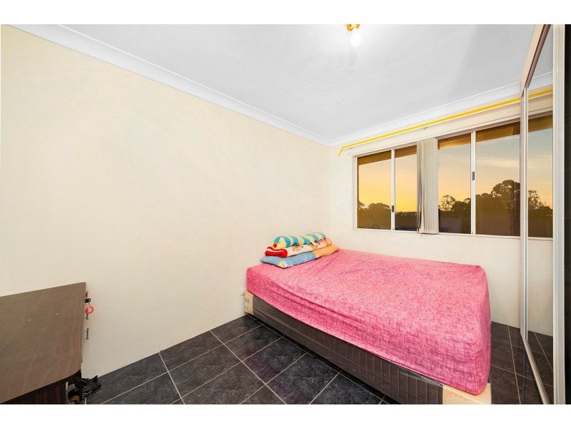 6/9 Levuka Street, Cabramatta NSW 2166