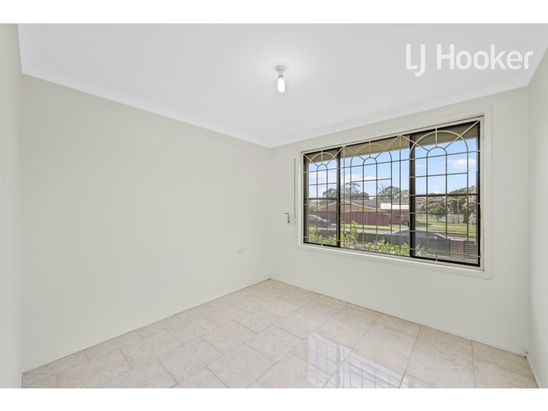 15 Lalich Ave, Bonnyrigg NSW 2177