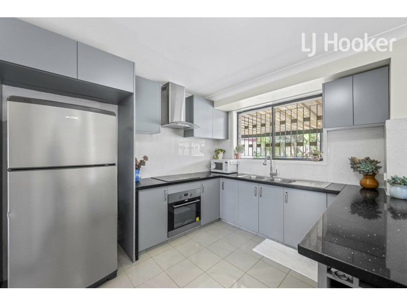 15 Lalich Ave, Bonnyrigg NSW 2177