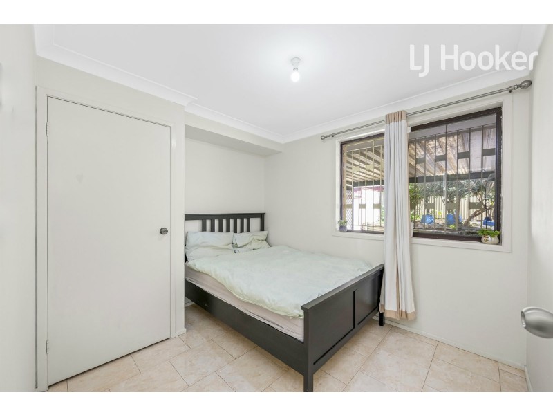 15 Lalich Ave, Bonnyrigg NSW 2177