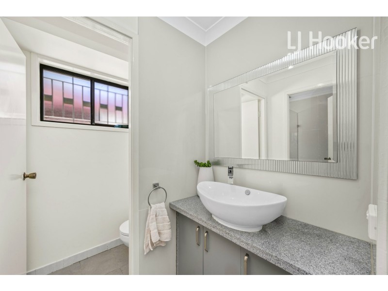 15 Lalich Ave, Bonnyrigg NSW 2177