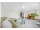 15 Lalich Ave, Bonnyrigg NSW 2177