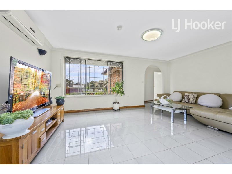15 Lalich Ave, Bonnyrigg NSW 2177