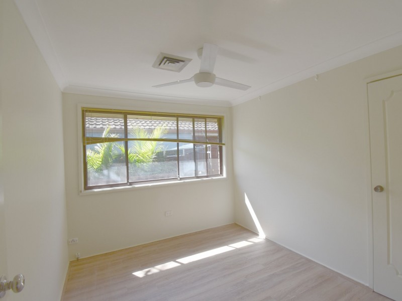 23 Ironbark Avenue, Casula NSW 2170