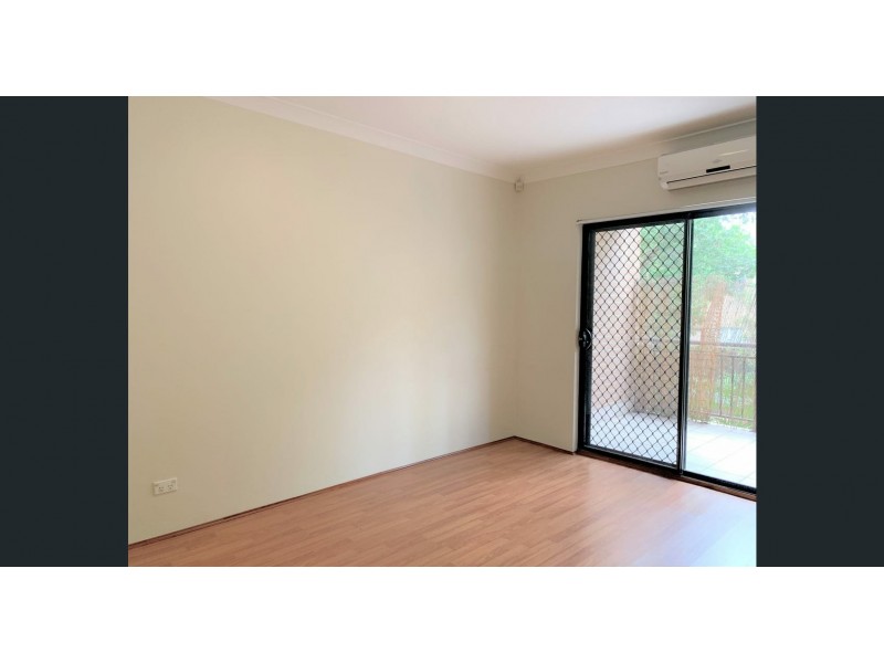 2/14-18 Tilba Street, Berala NSW 2141