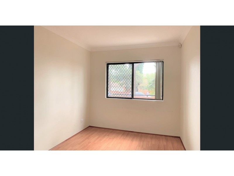 2/14-18 Tilba Street, Berala NSW 2141