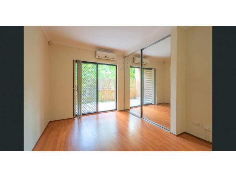 2/14-18 Tilba Street, Berala NSW 2141