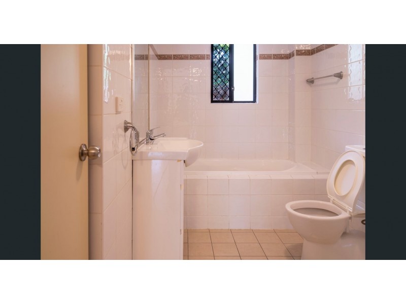 2/14-18 Tilba Street, Berala NSW 2141