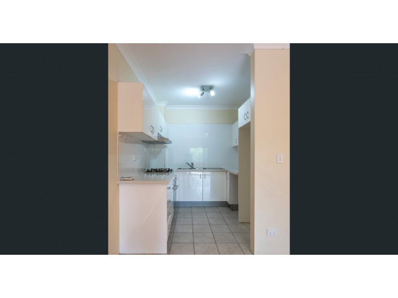 2/14-18 Tilba Street, Berala NSW 2141