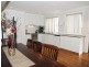 9 Cecil Place, Greenfield Park NSW 2176