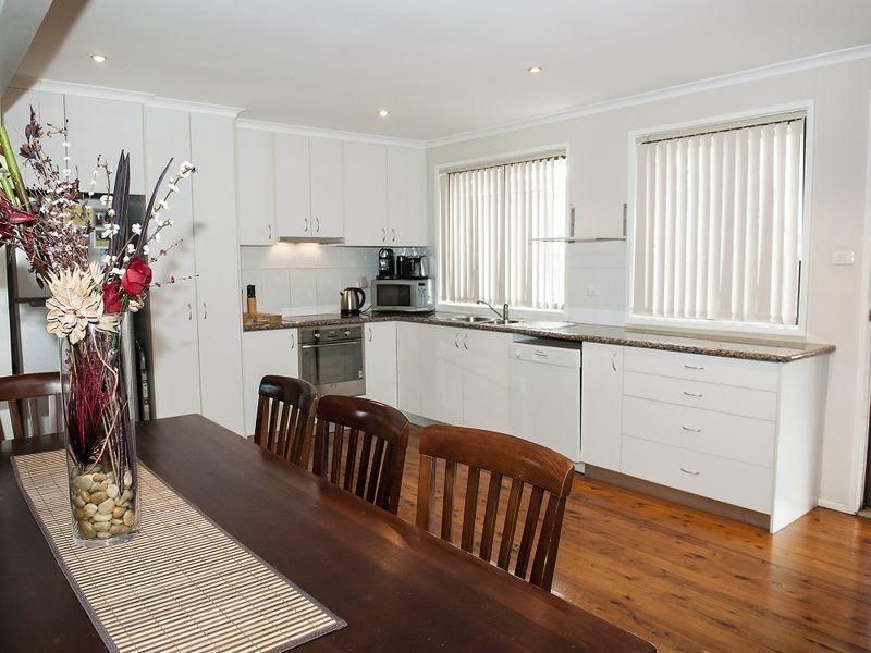 9 Cecil Place, Greenfield Park NSW 2176