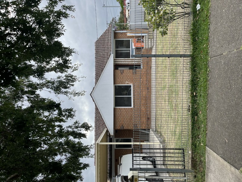 55 St Johns Road, Busby NSW 2168