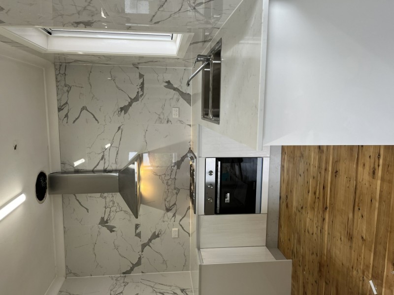 55 St Johns Road, Busby NSW 2168