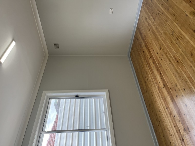 55 St Johns Road, Busby NSW 2168