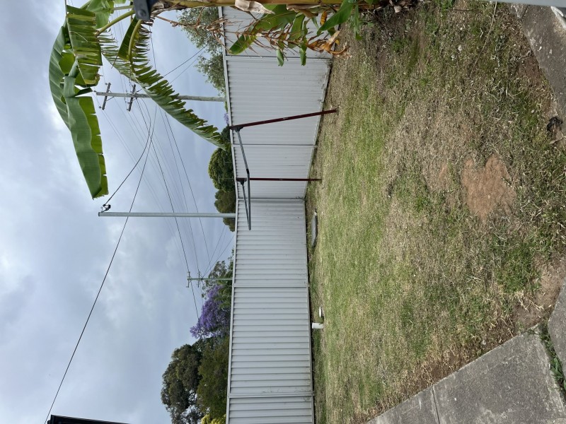 55 St Johns Road, Busby NSW 2168