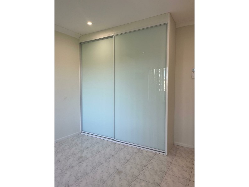 13 Senior Street, Canley Vale NSW 2166