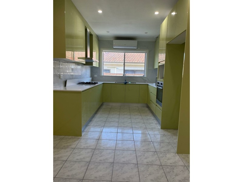 13 Senior Street, Canley Vale NSW 2166