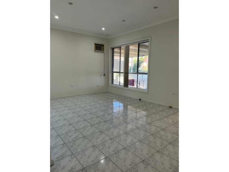 13 Senior Street, Canley Vale NSW 2166