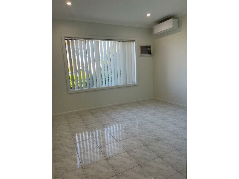 13 Senior Street, Canley Vale NSW 2166