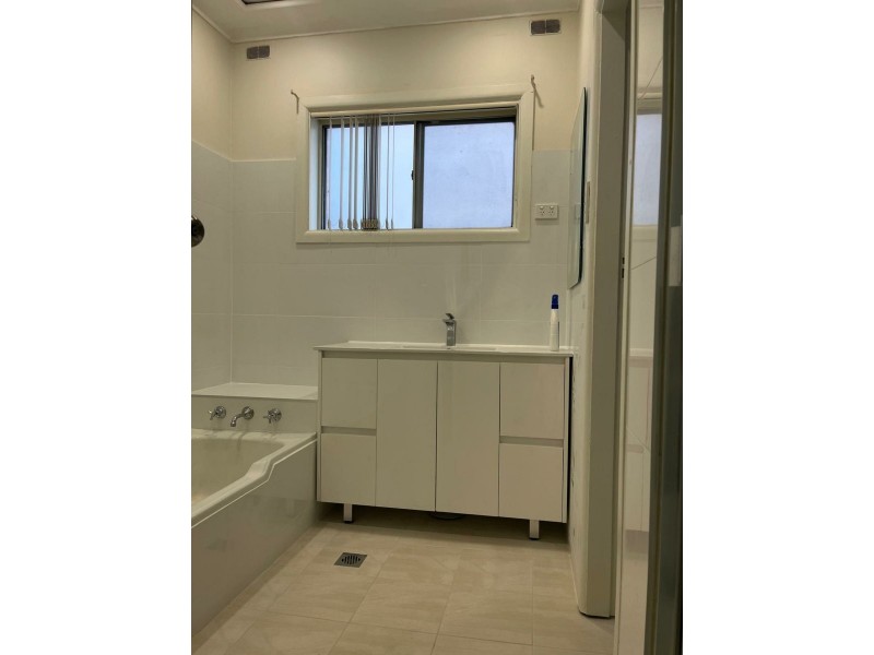 13 Senior Street, Canley Vale NSW 2166