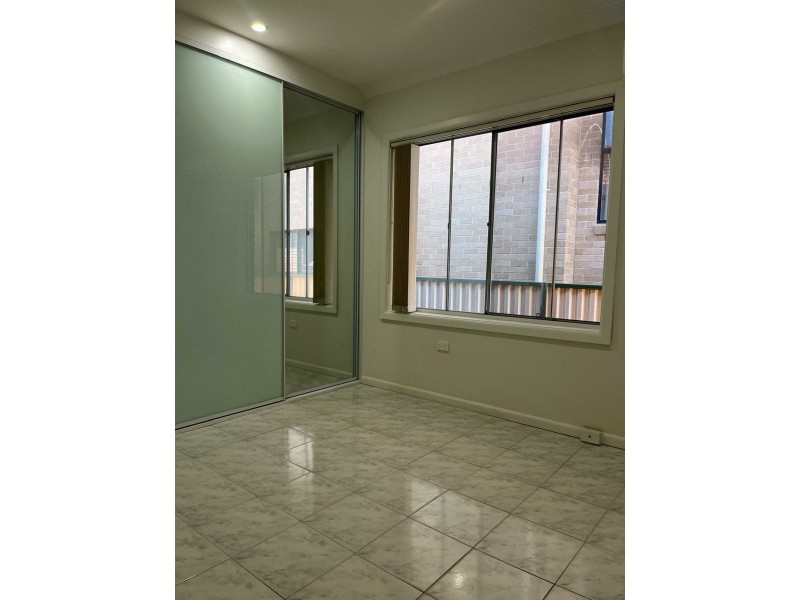 13 Senior Street, Canley Vale NSW 2166