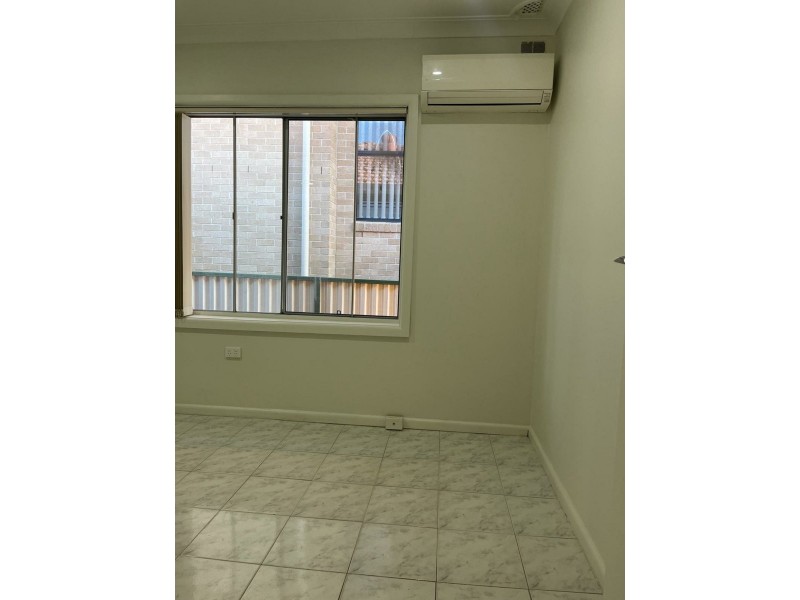 13 Senior Street, Canley Vale NSW 2166