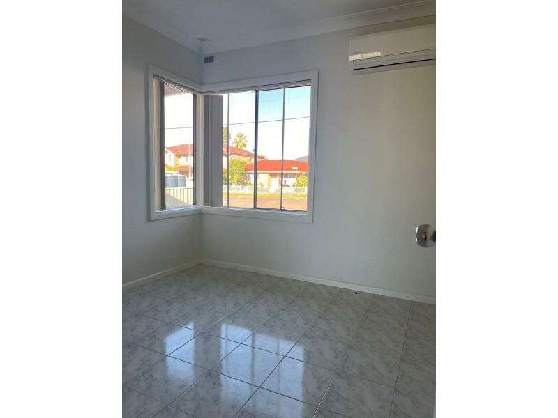 13 Senior Street, Canley Vale NSW 2166