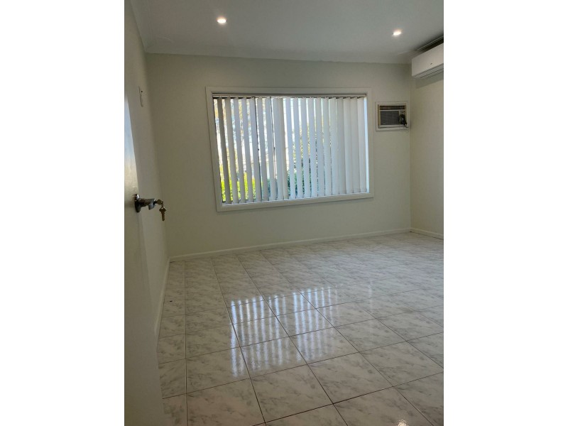 13 Senior Street, Canley Vale NSW 2166