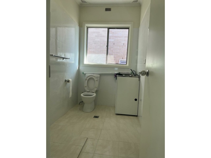 13 Senior Street, Canley Vale NSW 2166