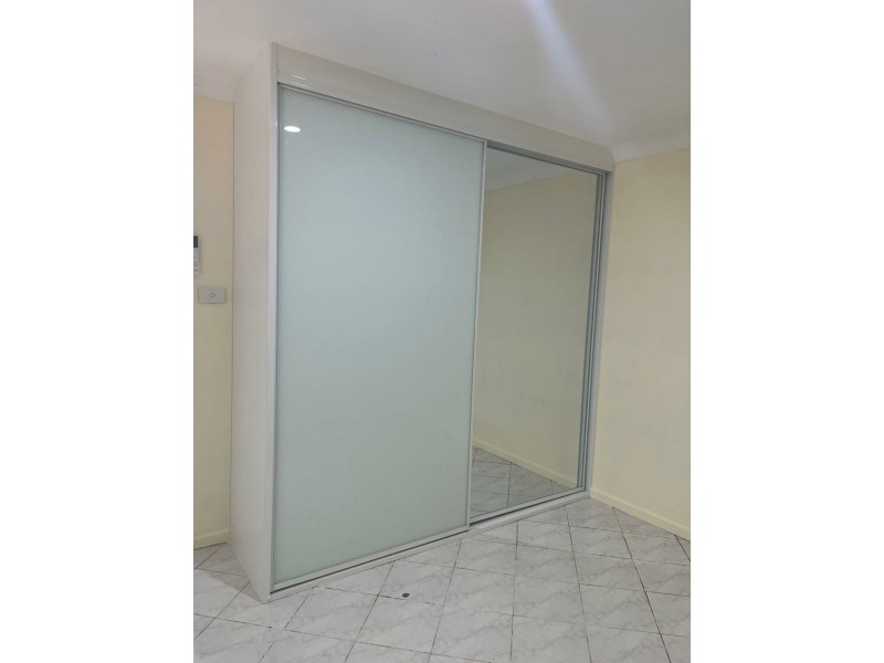 13 Senior Street, Canley Vale NSW 2166