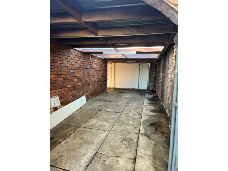 13 Senior Street, Canley Vale NSW 2166