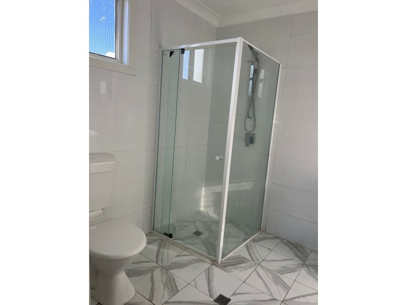 13 Senior Street, Canley Vale NSW 2166