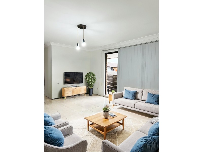 46/65-71 McBurney Rd, Cabramatta NSW 2166